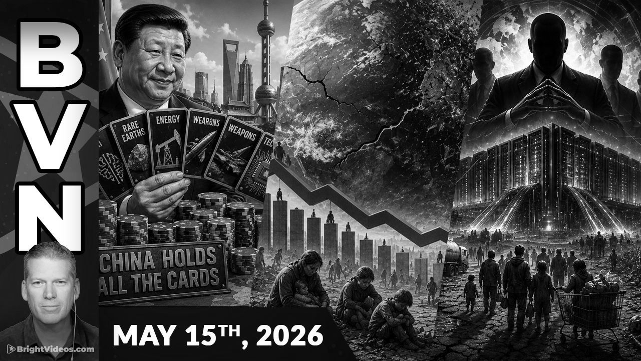Movie cover image