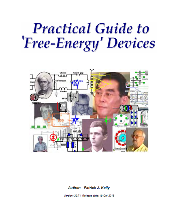 Movie cover image