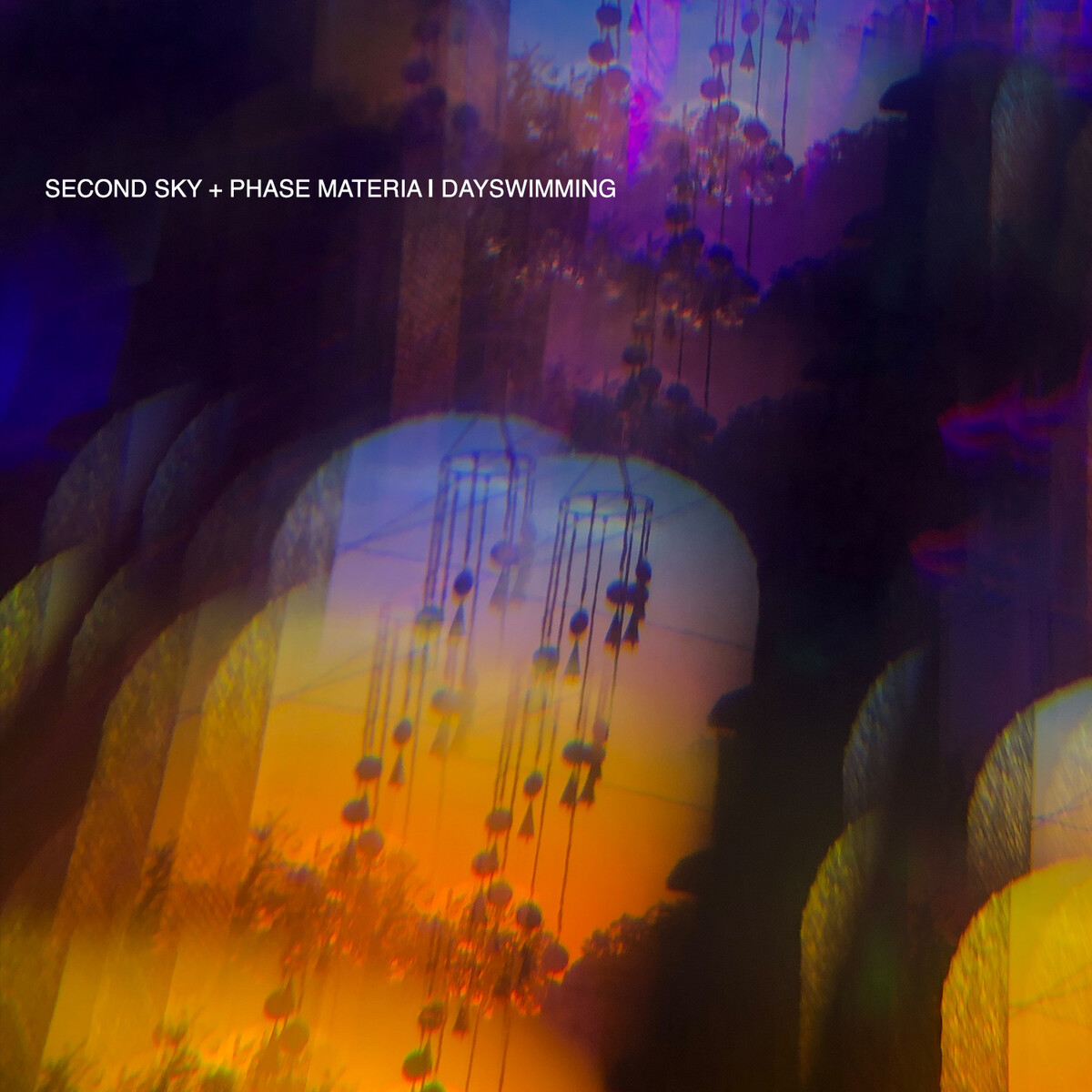 Movie cover image