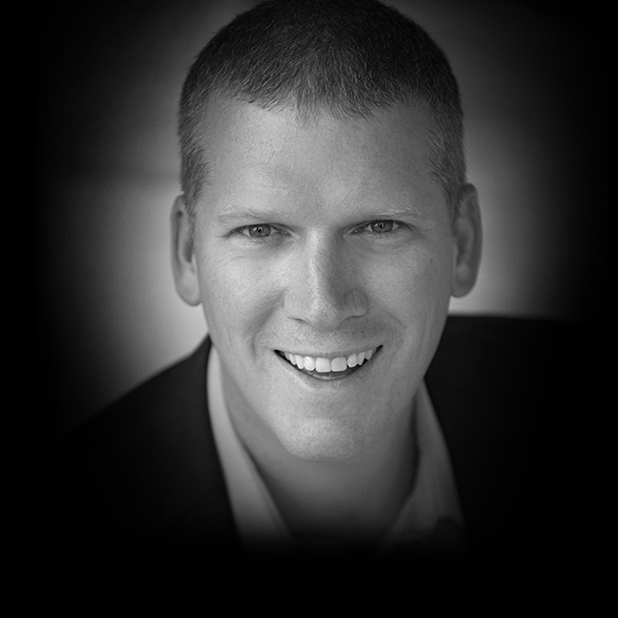 Mike Adams BBN Podcast