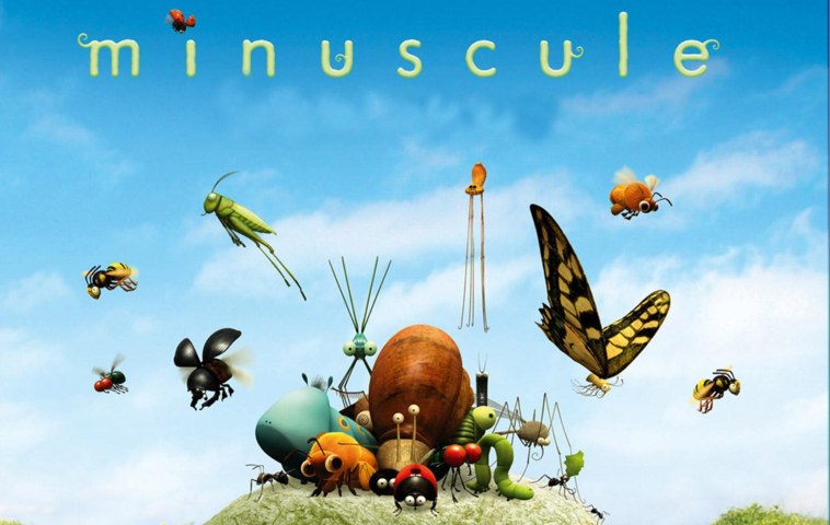 Movie cover image