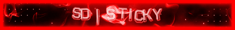 Sundora Roleplay Banner