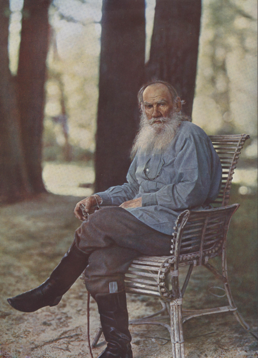 Movie cover image