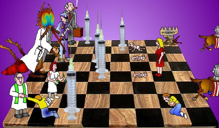 Movie cover image